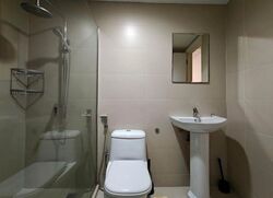 Central Green Condominium (D3), Condominium #619410511